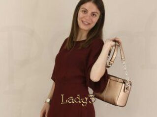 Lady3