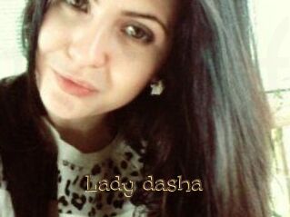 lady_dasha Porno FR