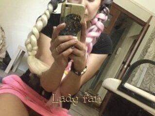 Lady_fan