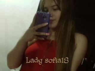 lady_sofia18 Porno FR