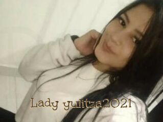 Lady_yulitza2021