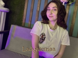 Ladyalcinaa