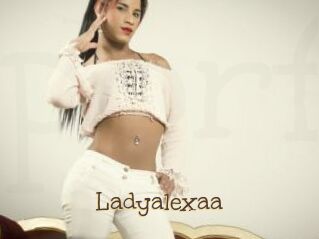 Ladyalexaa