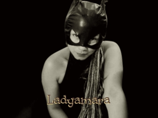 ladyamara Porno FR