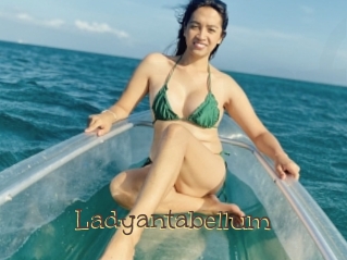 ladyantabellum Porno FR