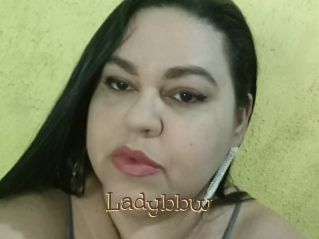 Ladybbw