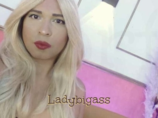 ladybigass Porno FR