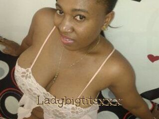 Ladybigtitsxxx