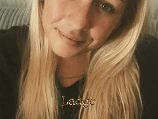 Ladyc