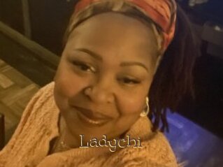 ladychi Porno FR