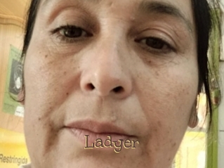 Ladyer
