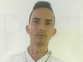Ladyes