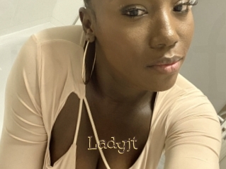 ladyjt Porno FR