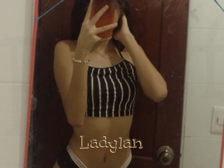 Ladylan