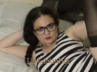 ladylatinhot Porno FR