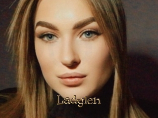 Ladylen