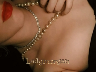 Ladymorgan