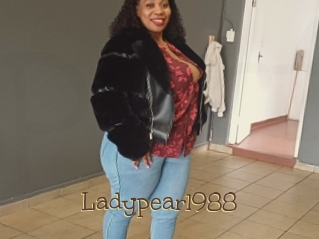 Ladypearl988