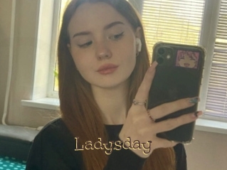 Ladysday