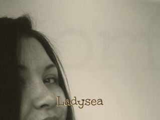 Ladysea