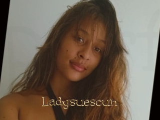 Ladysuescun
