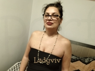 Ladyviv