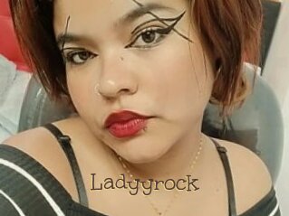 Ladyyrock