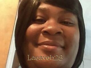 Laeaveh28