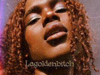 lagoldenbitch Porno FR