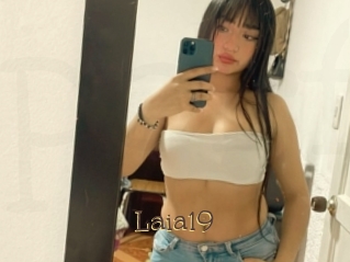 Laia19