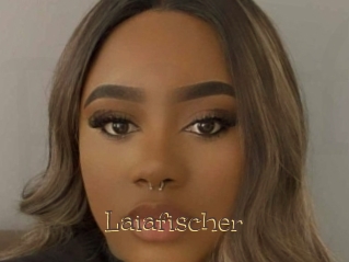 Laiafischer