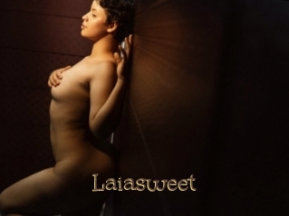 Laiasweet