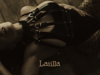 laiilla Porno FR