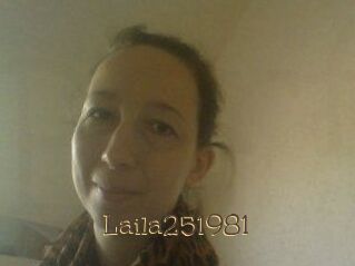 Laila251981