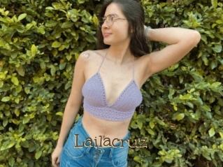 Lailacruz