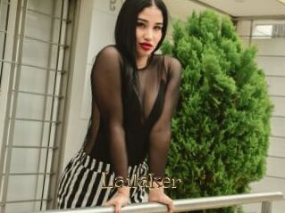 lailaker Porno FR