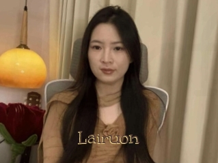 Lairuon