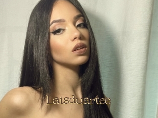 Laisduartee