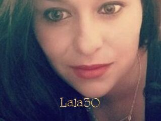 Lala30