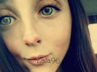 Lala96