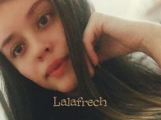 Lalafrech