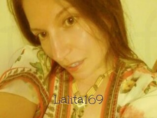 Lalita169