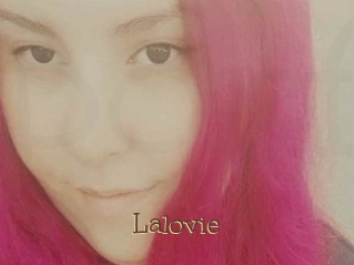 lalovie Porno FR