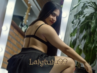 Lalytulu99