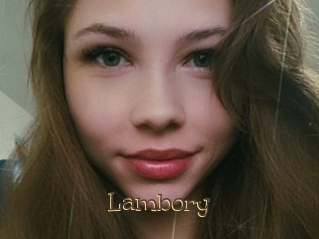 Lambory