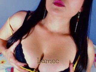 Lamec