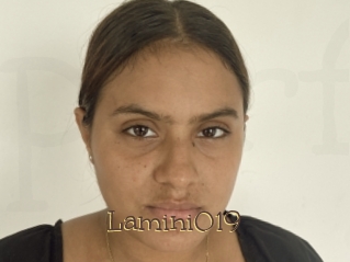 Lamini019