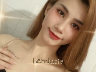 Lamlucie