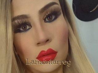 Lamontarrey