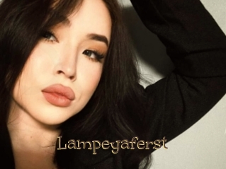 lampeyaferst Porno FR